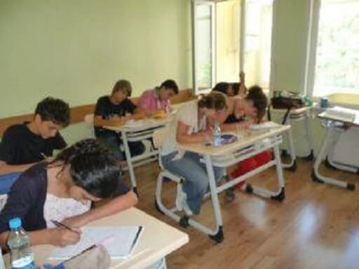 asar eğitim galeri görseli