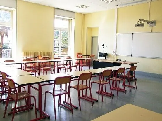 asar eğitim galeri görseli